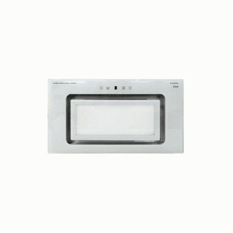 Вытяжка KAISER EA 546 W Eco Вытяжка KAISER EA 546 W Eco