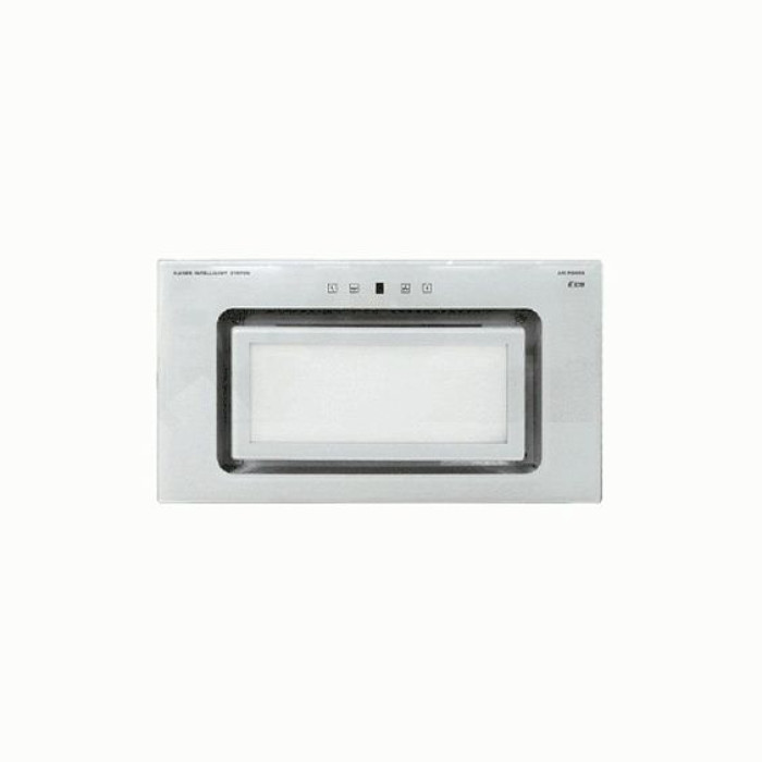 Вытяжка KAISER EA 546 W Eco Вытяжка KAISER EA 546 W Eco