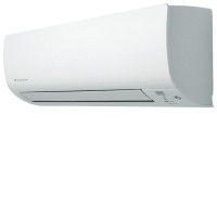 Сплит-система DAIKIN FTXM25K/RXM25L Сплит-система DAIKIN FTXM25K/RXM25L