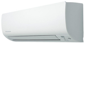Сплит-система DAIKIN FTXM25K/RXM25L