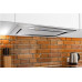 Вытяжка FALMEC BUILT-IN 70 MAX CBIN70.E1#ZZZ3460F Вытяжка FALMEC BUILT-IN 70 MAX CBIN70.E1#ZZZ3460F
