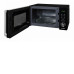 Микроволновая печь HYUNDAI HYM-D3001 Микроволновая печь HYUNDAI HYM-D3001