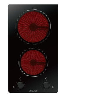 Варочная поверхность BRANDT BPV6210B