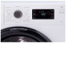 Стиральная машина WHIRLPOOL BL SG 7105 V Стиральная машина WHIRLPOOL BL SG 7105 V