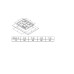 Варочная поверхность EVELUX HEG 650 IR