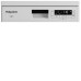 Посудомоечная машина HOTPOINT-ARISTON HFS 1C57 Посудомоечная машина HOTPOINT-ARISTON HFS 1C57