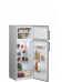 Холодильник Beko DSKR 5240M01S Холодильник Beko DSKR 5240M01S