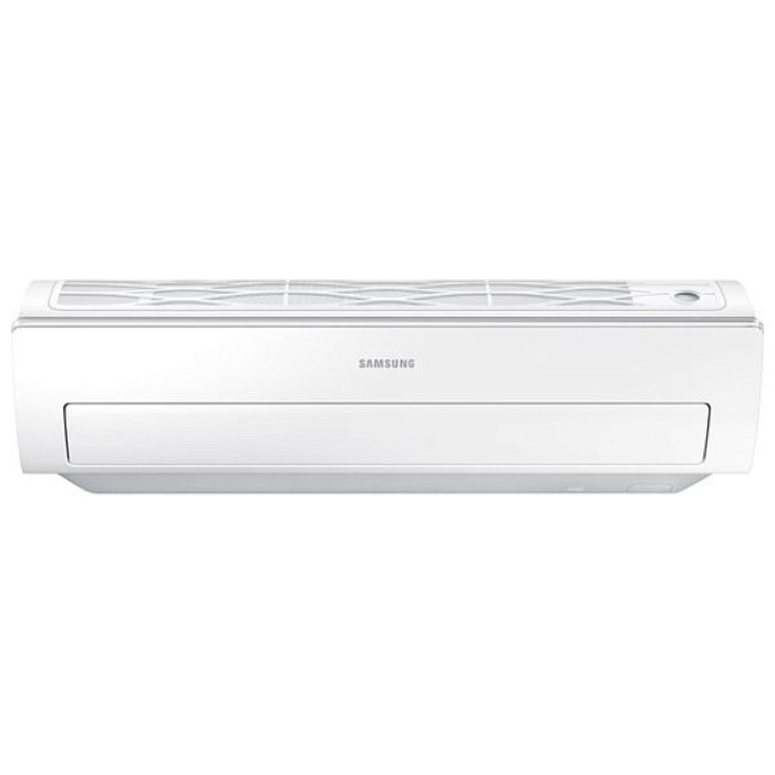 Сплит-система SAMSUNG AR09JQFSAWKNER Сплит-система SAMSUNG AR09JQFSAWKNER