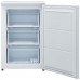 Морозильник INDESIT I55ZM 111 W Морозильник INDESIT I55ZM 111 W