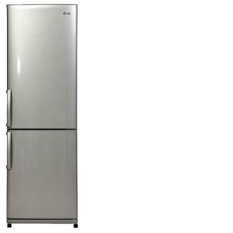 Холодильник LG GA-B379UMDA Холодильник LG GA-B379UMDA