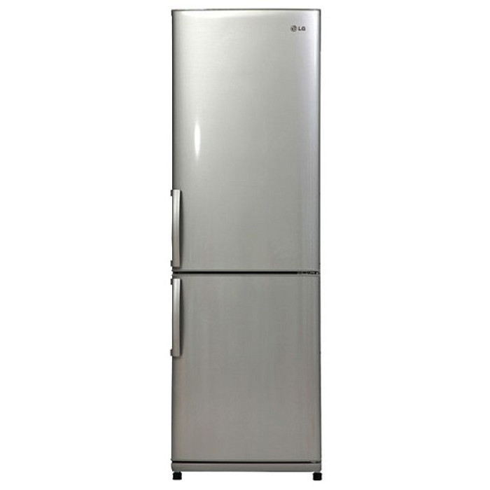Холодильник LG GA-B379UMDA Холодильник LG GA-B379UMDA
