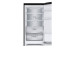 Холодильник LG GC-B459SBUM Холодильник LG GC-B459SBUM