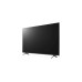 Телевизор LG 50UQ90006LD Телевизор LG 50UQ90006LD