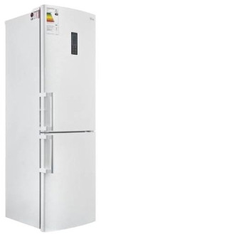 Холодильник LG ga-b439zvqa Холодильник LG ga-b439zvqa