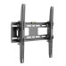 Кронштейн MAUNFELD MTM-3255T Кронштейн MAUNFELD MTM-3255T