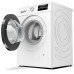 Стиральная машина BOSCH WAU28T0KPL