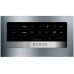 Холодильник BOSCH KGN39XI326 Холодильник BOSCH KGN39XI326