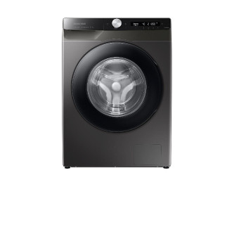 Стиральная машина SAMSUNG WW80A6S28AX/LD