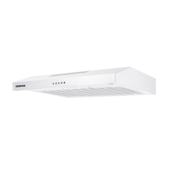 Вытяжка CENTEK CT-1801-60 White Вытяжка CENTEK CT-1801-60 White