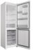 Холодильник HOTPOINT-ARISTON HT 5180 W