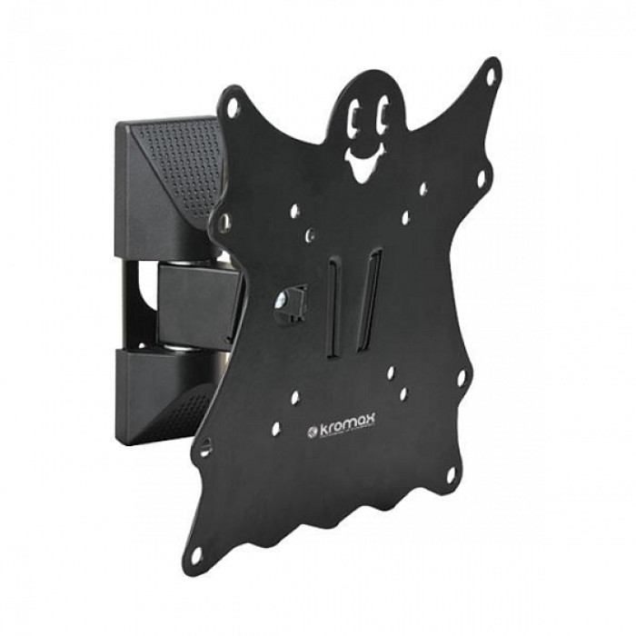 Кронштейн KROMAX casper-202 black Кронштейн KROMAX casper-202 black