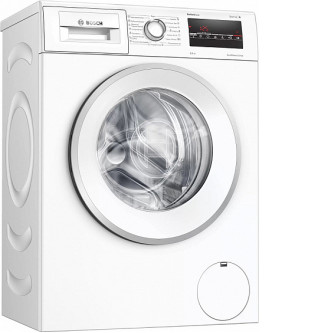 Стиральная машина BOSCH WLP20266OE