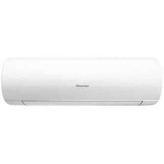 Сплит-система HISENSE AS-10UW4SVETS10