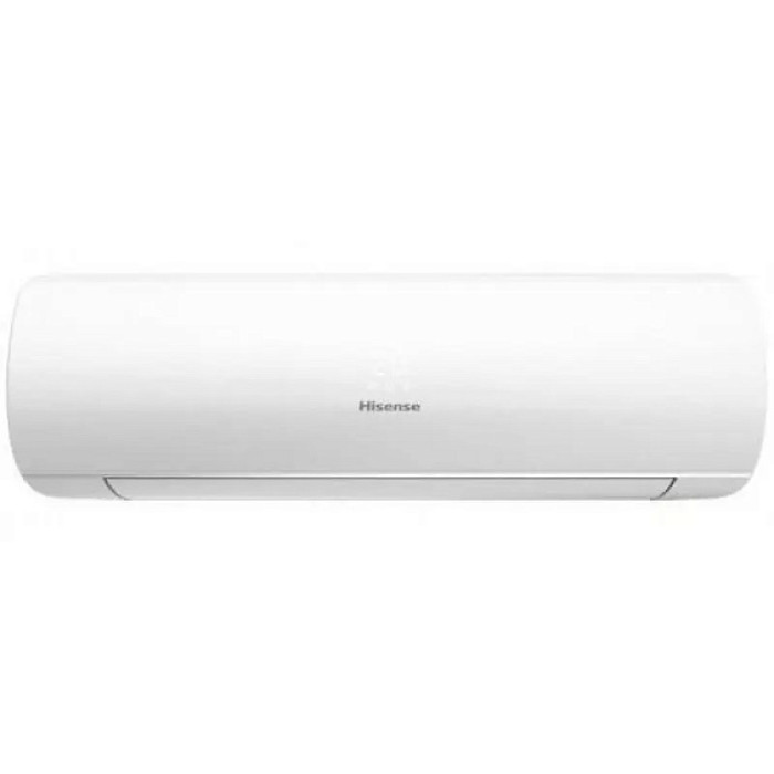 Сплит-система HISENSE AS-10UW4SVETS10 Сплит-система HISENSE AS-10UW4SVETS10