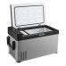 Автохолодильник MYSTERY MRQ-40