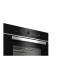 Духовой шкаф BEKO BBCW13400X Духовой шкаф BEKO BBCW13400X