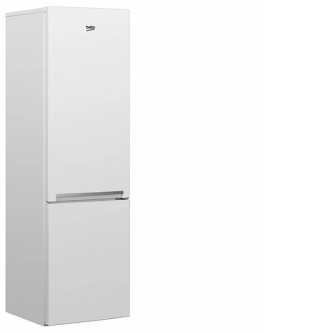 Холодильник BEKO RCSK 310M20 W