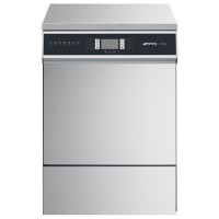 Посудомоечная машина SMEG SWT260XD Посудомоечная машина SMEG SWT260XD