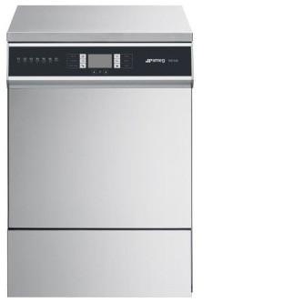 Посудомоечная машина SMEG SWT260XD Посудомоечная машина SMEG SWT260XD