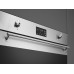 Духовой шкаф SMEG SO6302S3PX Духовой шкаф SMEG SO6302S3PX