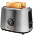 Тостер SENCOR STS 5050SS