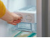 Холодильник GORENJE NRS918EMX