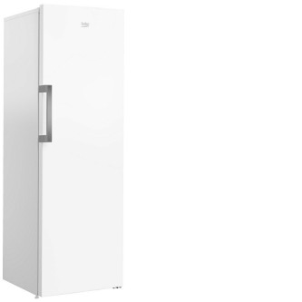 Морозильная камера BEKO B1RFNK312W Морозильная камера BEKO B1RFNK312W