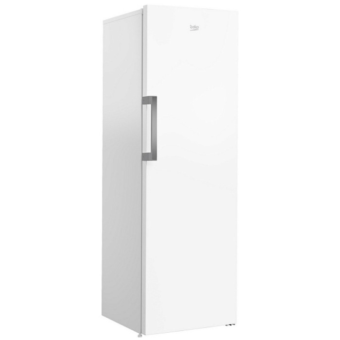 Морозильная камера BEKO B1RFNK312W Морозильная камера BEKO B1RFNK312W