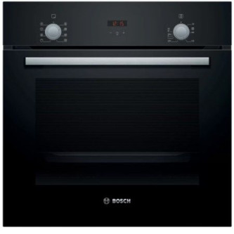 Духовой шкаф BOSCH HBF512BA1R Духовой шкаф BOSCH HBF512BA1R