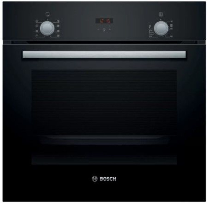 Духовой шкаф BOSCH HBF512BA1R