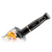 Блендер погружной CENTEK CT-1347 Black
