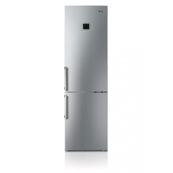 Холодильник LG gw-b499 blqz Холодильник LG gw-b499 blqz