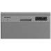 Посудомоечная машина HOTPOINT-ARISTON HF 5C84 DW X Посудомоечная машина HOTPOINT-ARISTON HF 5C84 DW X