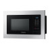 Микроволновая печь SAMSUNG MG23A7013AT/BW Микроволновая печь SAMSUNG MG23A7013AT/BW
