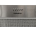 Вытяжка HOLBERG Bin 600X