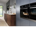 Духовой шкаф ELECTROLUX EOD5C70X