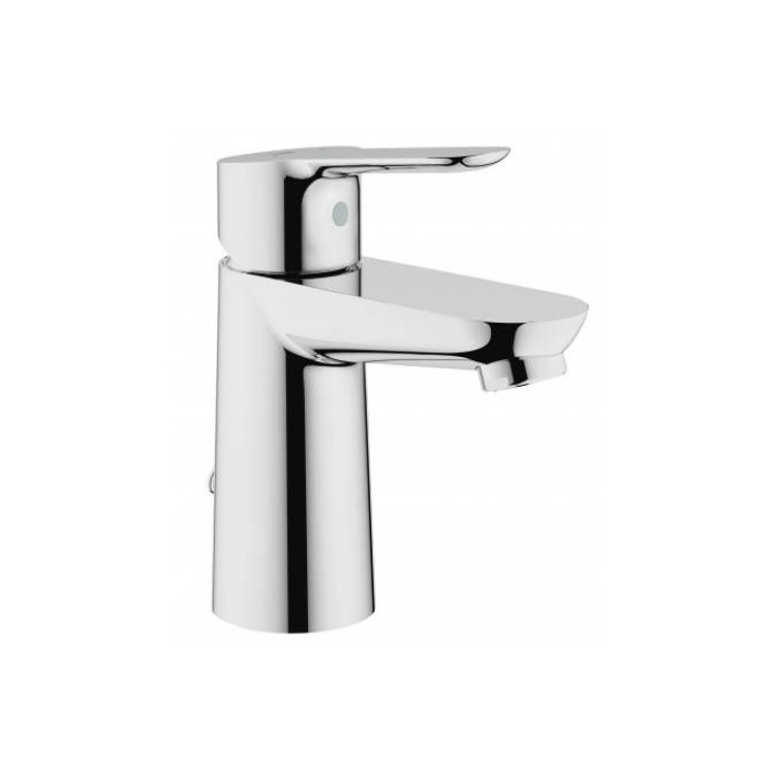 Смеситель GROHE BauEdge 23329000 Смеситель GROHE BauEdge 23329000
