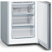 Холодильник BOSCH KGN39XI326 Холодильник BOSCH KGN39XI326