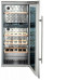 Винный шкаф LIEBHERR wtees 2053-23 001 Винный шкаф LIEBHERR wtees 2053-23 001
