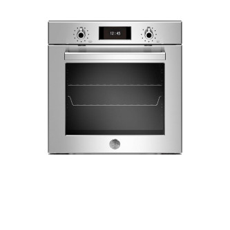 Духовой шкаф BERTAZZONI F6011PROVPTX Духовой шкаф BERTAZZONI F6011PROVPTX